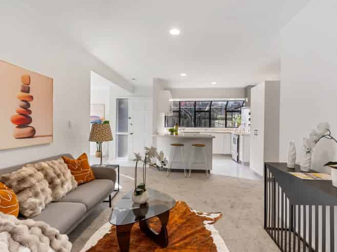 1/28 Britannia Place, Half Moon Bay