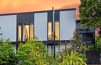 205/277 Kilmore Street, Christchurch Central