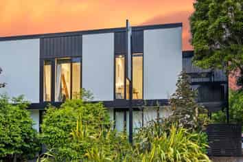 205/277 Kilmore Street, Christchurch Central