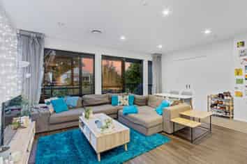 205/277 Kilmore Street, Christchurch Central