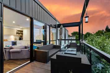 205/277 Kilmore Street, Christchurch Central