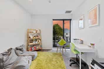 205/277 Kilmore Street, Christchurch Central