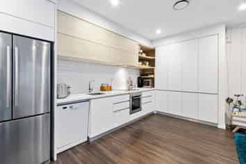 205/277 Kilmore Street, Christchurch Central