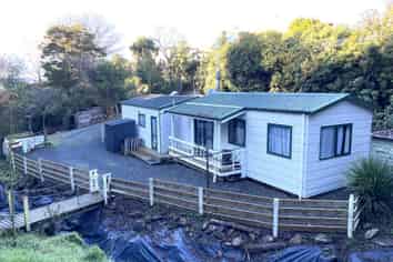 59 & 61 Wilson Road, BALCLUTHA