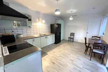 59 & 61 Wilson Road, BALCLUTHA