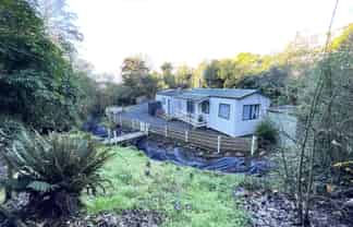 59 & 61 Wilson Road, BALCLUTHA