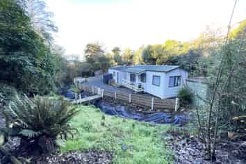 59 & 61 Wilson Road, BALCLUTHA