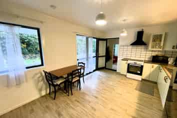 59 & 61 Wilson Road, BALCLUTHA