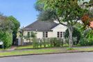 25 Bledisloe Terrace, Hamilton East, Hamilton City, Waikato