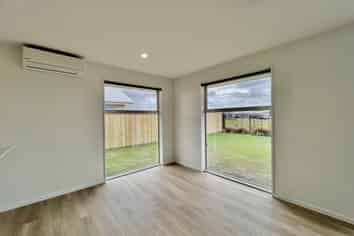12 Muldowney Drive, Rolleston