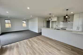 12 Muldowney Drive, Rolleston
