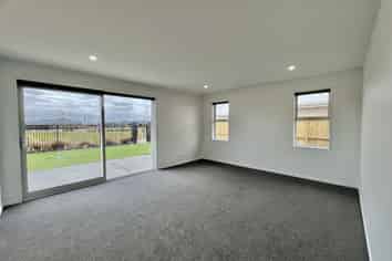12 Muldowney Drive, Rolleston