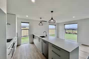 12 Muldowney Drive, Rolleston