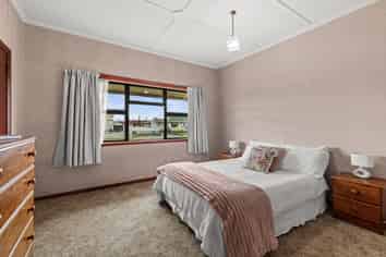 914 Outram Road, Akina