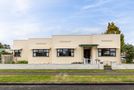914 Outram Road, Akina, Hastings, Hawkes Bay