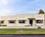 914 Outram Road, Akina, Hastings, Hawkes Bay