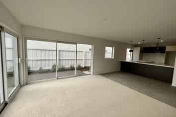 3 Pye Lane, Rolleston