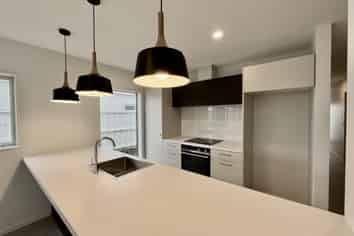 3 Pye Lane, Rolleston
