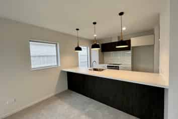 3 Pye Lane, Rolleston