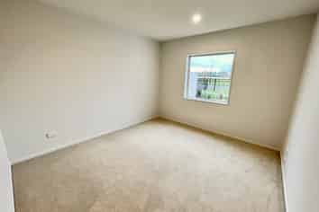 3 Pye Lane, Rolleston