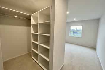 3 Pye Lane, Rolleston