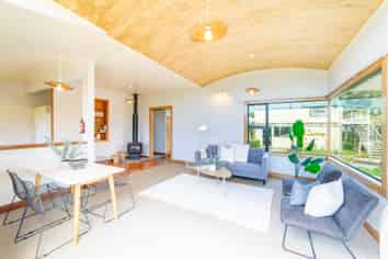 100 Robinson Road, Whangarei Heads