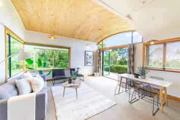 100 Robinson Road, Whangarei Heads