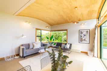 100 Robinson Road, Whangarei Heads