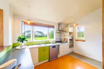 100 Robinson Road, Whangarei Heads