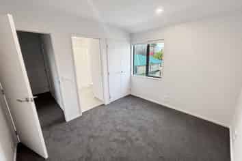 9/55 Opawa Road, Opawa