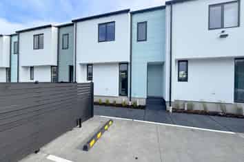 9/55 Opawa Road, Opawa