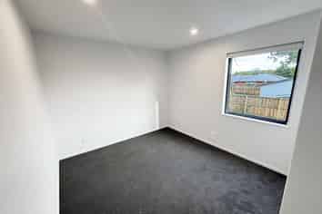 9/55 Opawa Road, Opawa