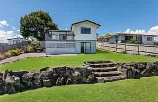 80 Finlayson Avenue, Clendon Park