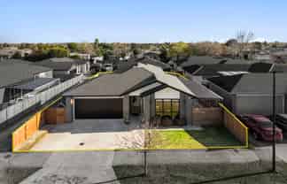 22 Perkins Street, Papakura
