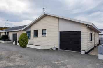 383B Thames Highway, Oamaru