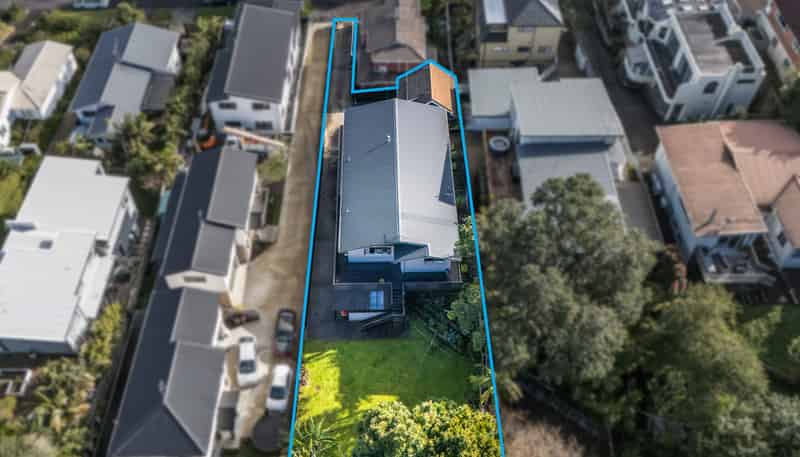 38 Lewis Street, Blockhouse Bay
