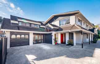 38 Lewis Street, Blockhouse Bay
