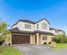 109 Cyril French Drive, Flat Bush, Manukau City, Auckland