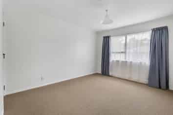 51 Queen Street, Raetihi
