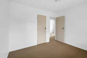 51 Queen Street, Raetihi