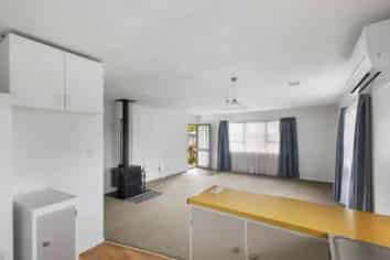 51 Queen Street, Raetihi