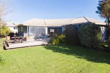 695 Hauraki Road, Turua