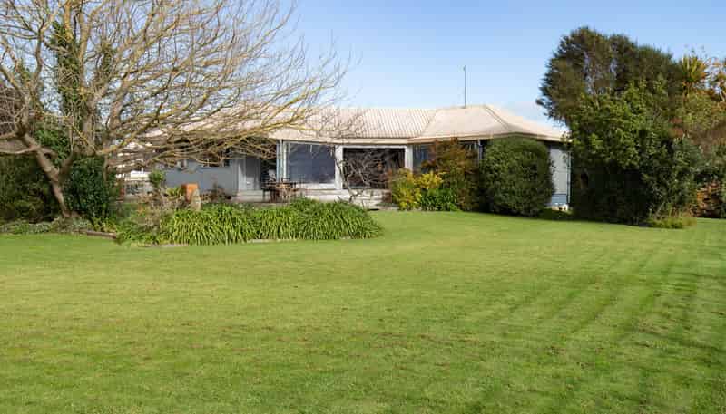 695 Hauraki Road, Turua