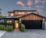 25A Marvon Downs Avenue, Pakuranga Heights, Manukau City, Auckland