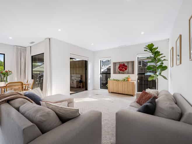 25A Marvon Downs Avenue, Pakuranga Heights