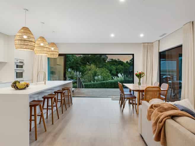 25A Marvon Downs Avenue, Pakuranga Heights