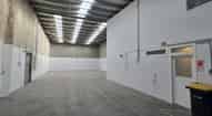 Open gallery