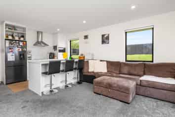 12a Tabor Place, LINCOLN