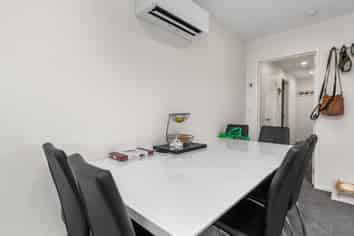 12a Tabor Place, LINCOLN