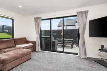 12a Tabor Place, LINCOLN